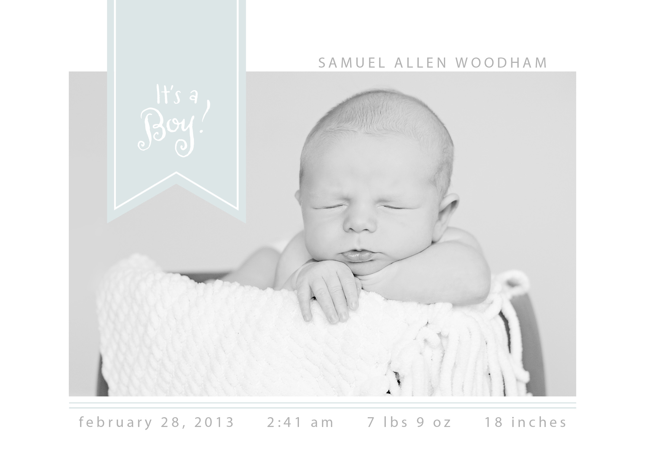 Norfolk Virginia Beach Newborn Photographer