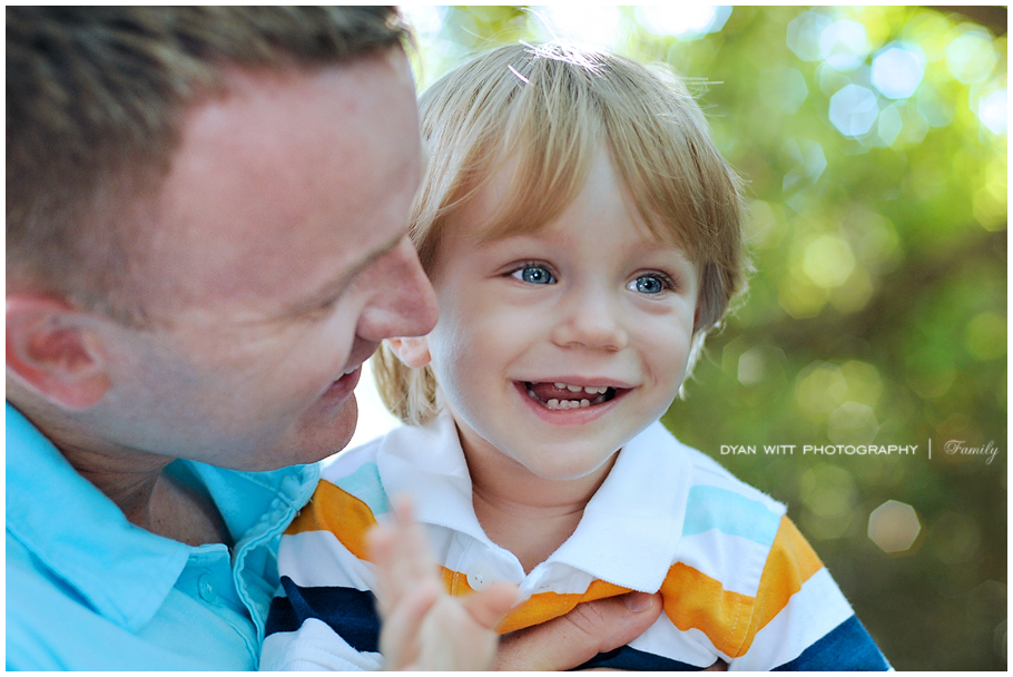 Norfolk Virginia Beach Family Beach Photographer