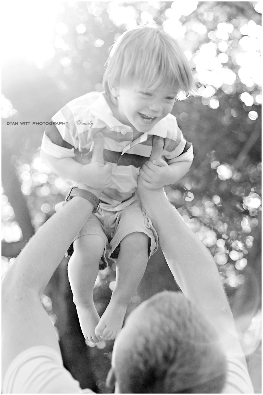 Norfolk Virginia Beach Family Beach Photographer