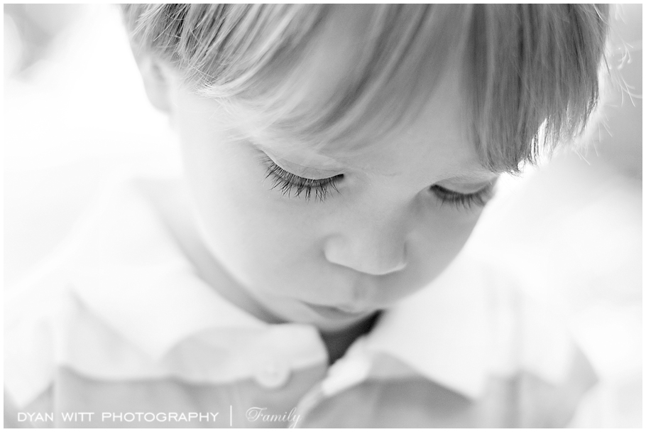 Norfolk Virginia Beach Family Beach Photographer