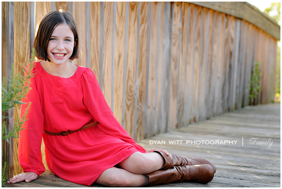 Norfolk Virginia Beach Family Child Photographer