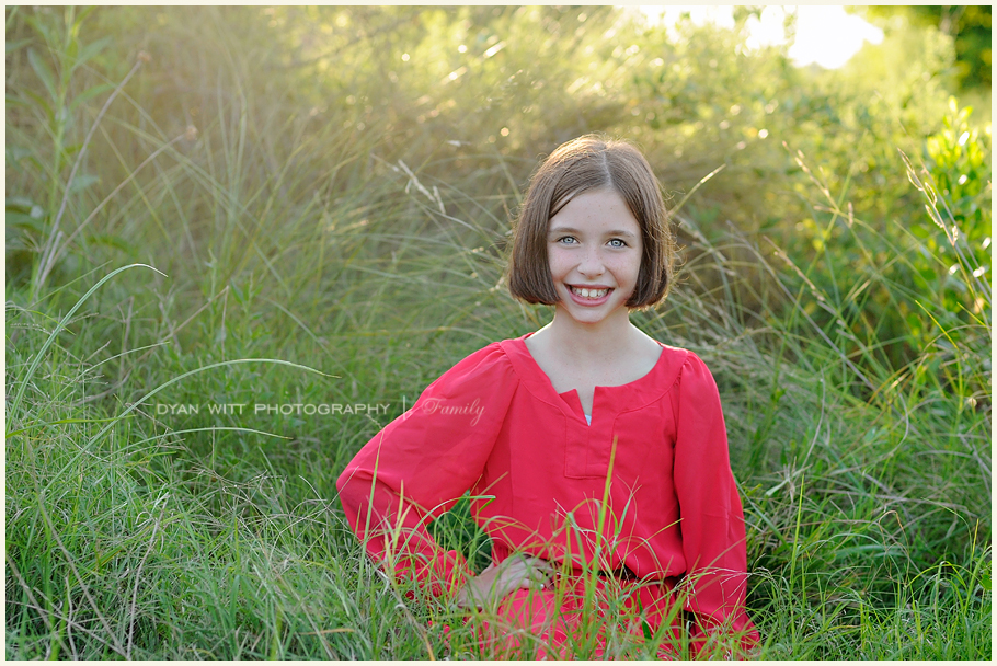 Norfolk Virginia Beach Family Child Photographer