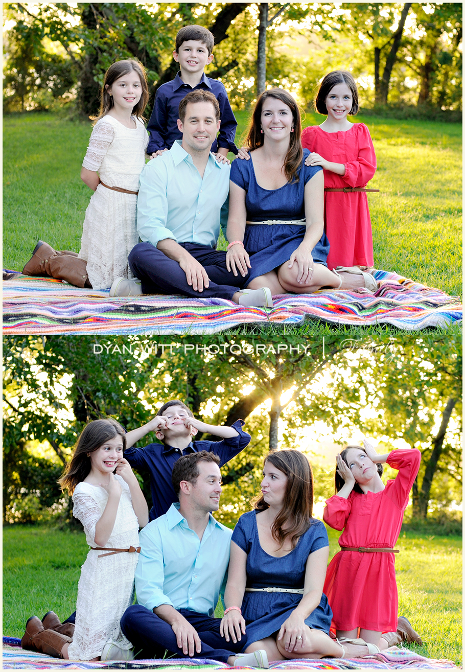 Norfolk Virginia Beach Family Child Photographer