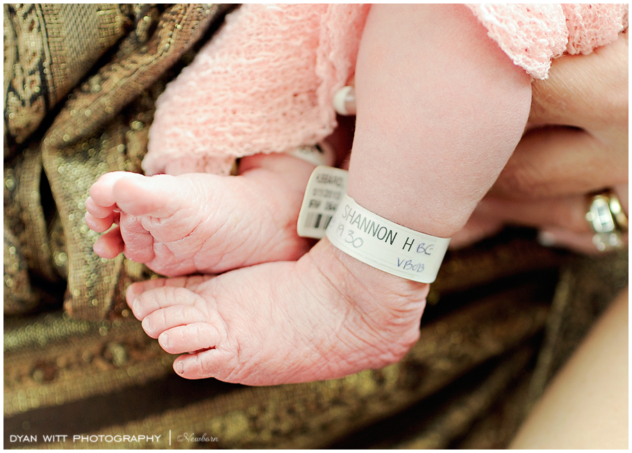 Norfolk Virginia Beach Birth Newborn Photographer