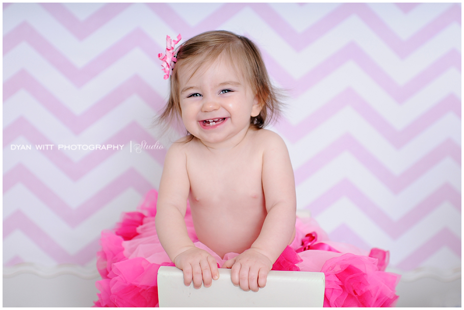 Norfolk Virginia Beach Child Photographer