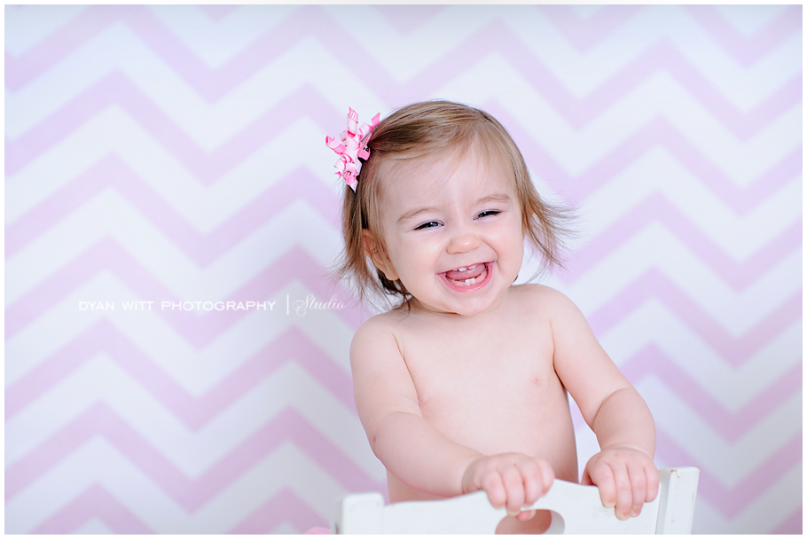 Norfolk Virginia Beach Child Photographer