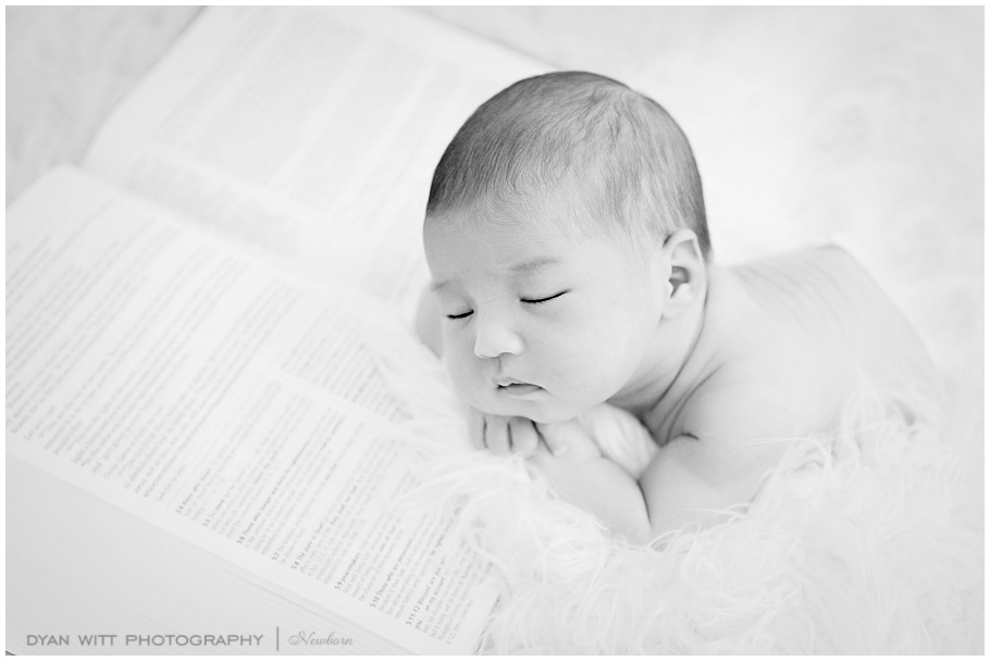 Norfolk Virginia Beach Family Newborn Photographer