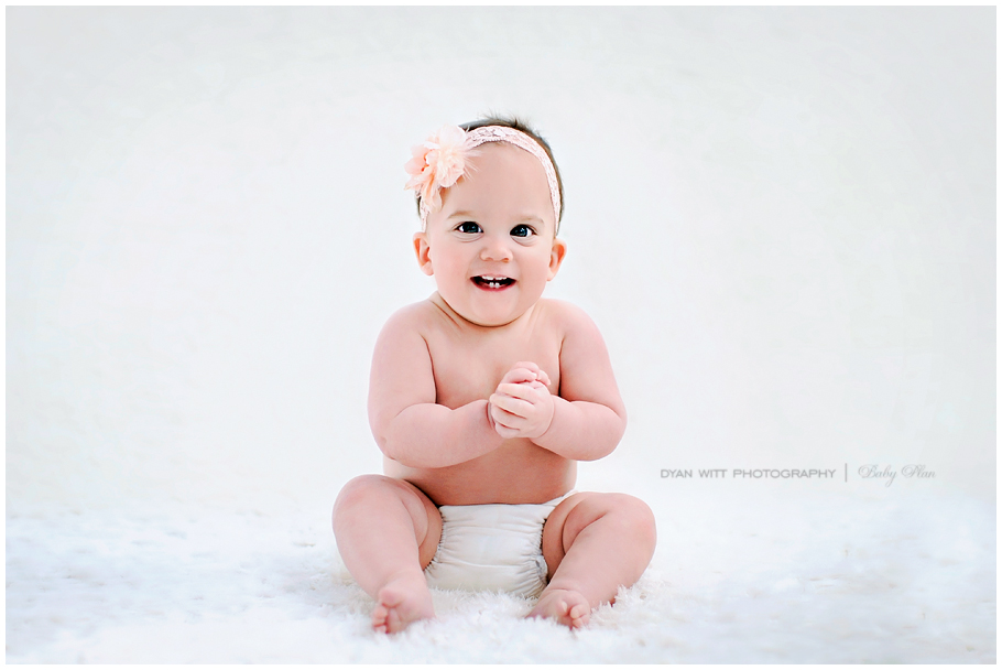 Norfolk Virginia Beach Family Newborn Child Photographer