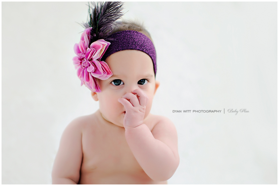 Norfolk Virginia Beach Family Newborn Child Photographer