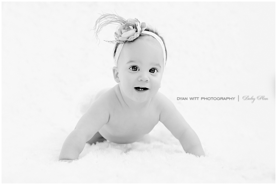 Norfolk Virginia Beach Family Newborn Child Photographer