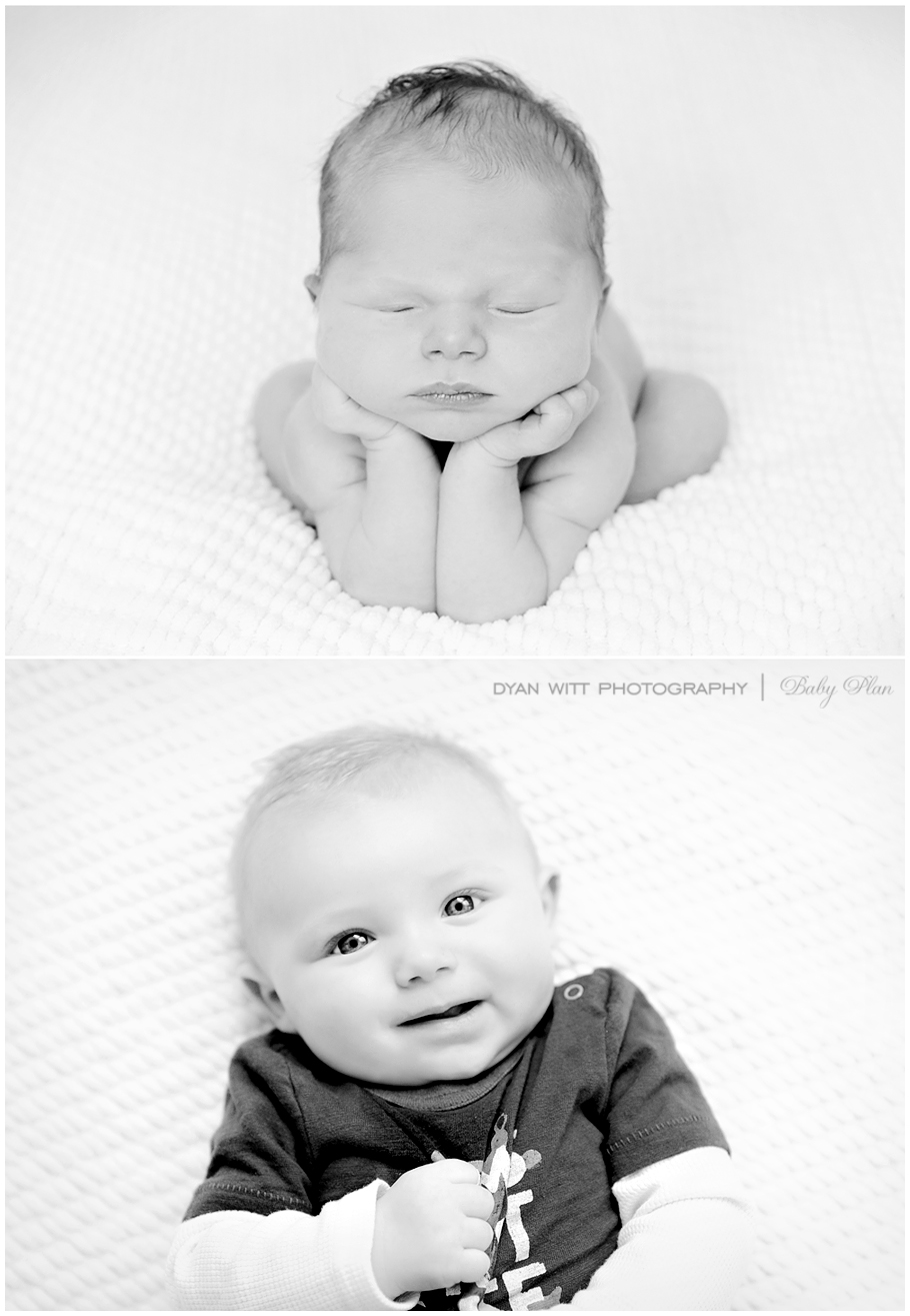 Norfolk Virginia Beach Family Newborn Child Photographer