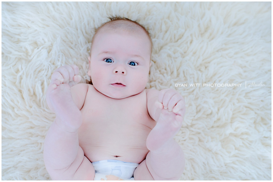 Norfolk Virginia Beach Family Newborn Child Photographer