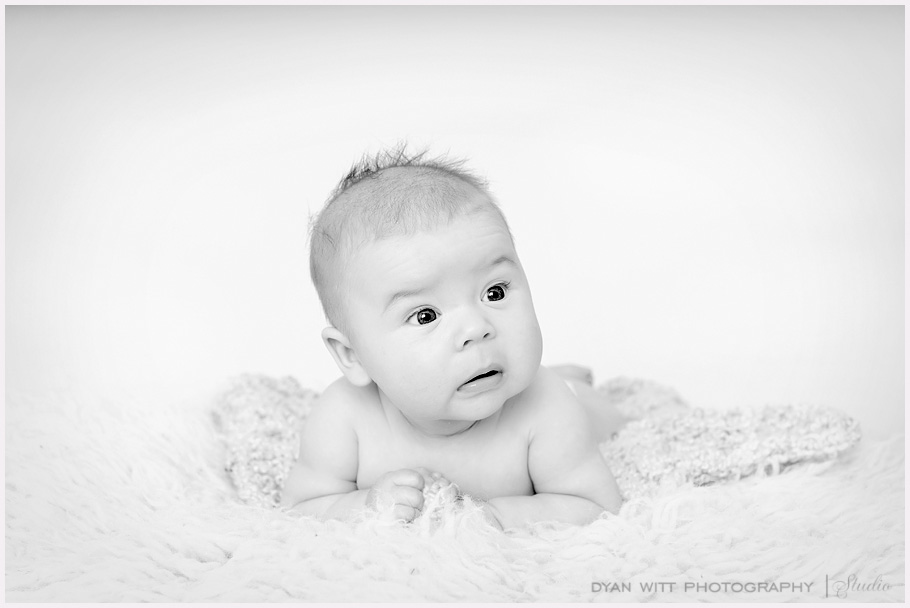 Norfolk Virginia Beach Family Newborn Child Photographer