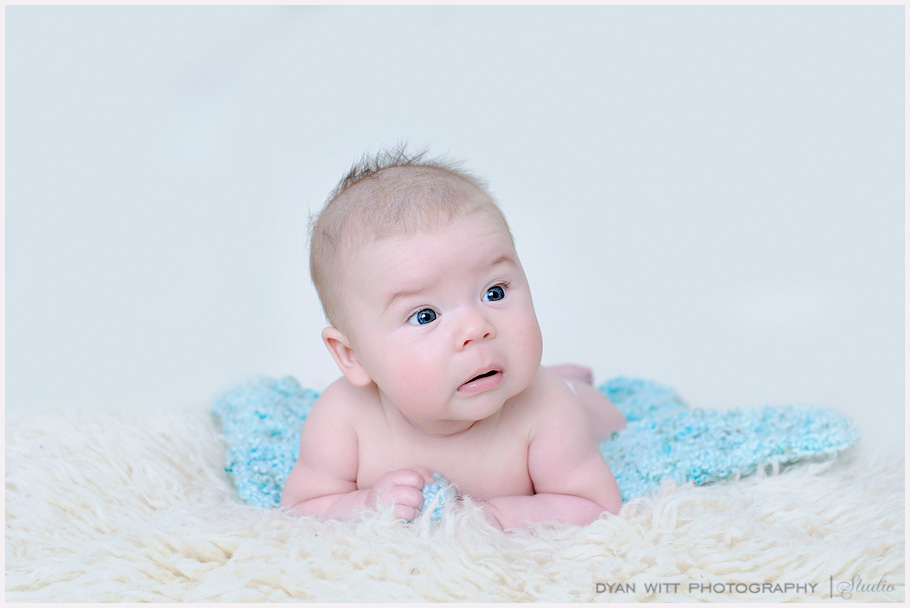 Norfolk Virginia Beach Family Newborn Child Photographer