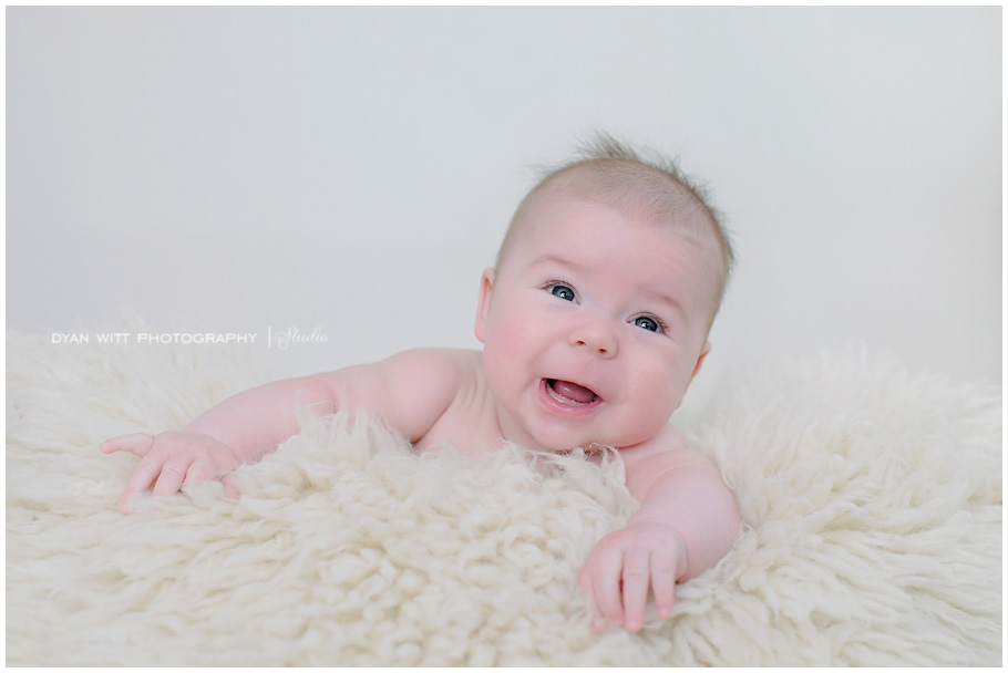 Norfolk Virginia Beach Family Newborn Child Photographer