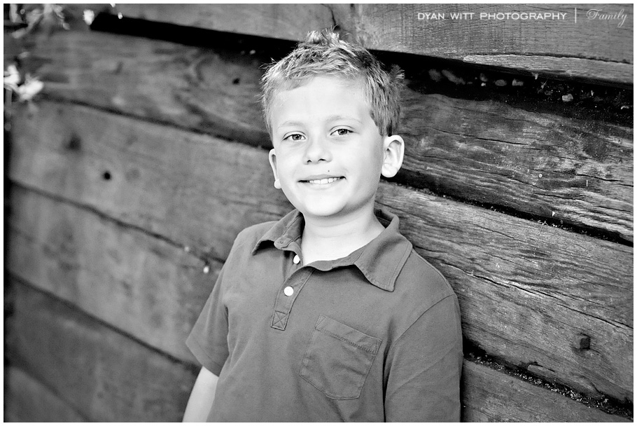 Norfolk Virginia Beach Family Child Photographer