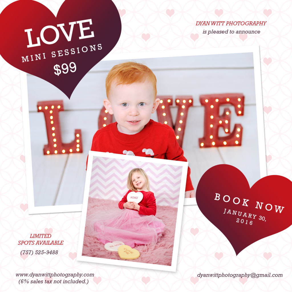 HeartSongValentinesMarketingBoard-5x5